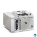 Nemox Gelato 5K CREA SC i-Green | Ice Cream Machine