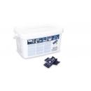 56.00.562 | Care tabs (150 pcs)