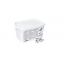 56.00.598 | Defoamer tabs (120 pcs)