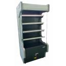 RCH 5M | Refrigerated wall counter