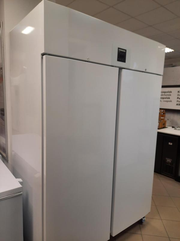 LGPv 1420 | LIEBHERR Laboratory freezer -26°C - SHOWROOM PIECE