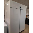LGPv 1420 | LIEBHERR Laboratory freezer -26°C - SHOWROOM PIECE