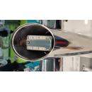 TC Sidewalk | 3 ways beer tower