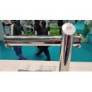 TC Sidewalk | 3 ways beer tower