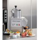 CL50 | Robot Coupe Ultra vegetable cutter
