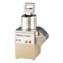 CL52 | Robot Coupe Zöldségszeletelőgép