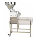 CL55 | Robot Coupe Vegetable cutter with automatic feeder