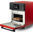 ORACGS STANDARD | Fast oven