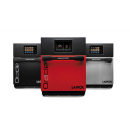 ORACGB BOOSTED | Fast oven