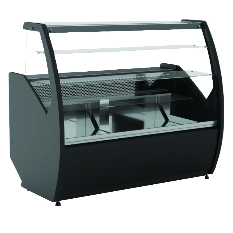 BLANCA 1.0 | Pastry display counter