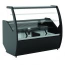 BLANCA | Pastry display counter