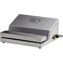 PRINCE 33 | Vacuum packaging machine