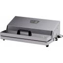 PRINCE 43 | Vacuum packaging machine