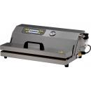 GRANDE | Vacuum packaging machine