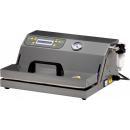 SHORT | Vacuum packaging machine