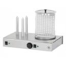 HD 03 N | Hot dog maker