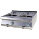 FE 708/13 E | Electric fryer