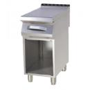 PP 740 | Neutral working top