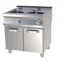 FE 780/13 E | Electric fryer