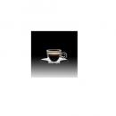 Tazza thermo espresso csésze 65 ml