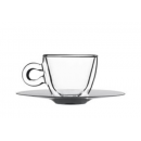 Tazza thermo espresso Cup 65 ml