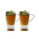 Tazza thermo tea mug 320 ml