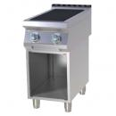 SPL 740 E | Electric range with 2 plates