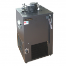 TC BC245UCV | Beer cooler (1/2 Hp compressor)