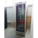 TC 400WWO | Wine cooler - DISCOUNTED