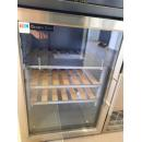 TC BB1GD | Wine cooler - SHOWROOM PIECE