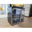 TC BB1GD | Wine cooler - SHOWROOM PIECE