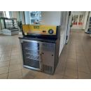 TC BB1GD | Wine cooler - SHOWROOM PIECE