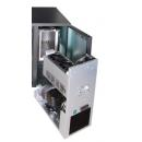 TC BB1GD | Wine cooler - SHOWROOM PIECE