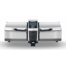 iVario 2-XS | Rational multifunctional cooker