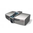 iVario Pro 2-S | Rational multifunctional cooker