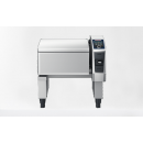 iVario Pro L | Rational multifunctional cooker