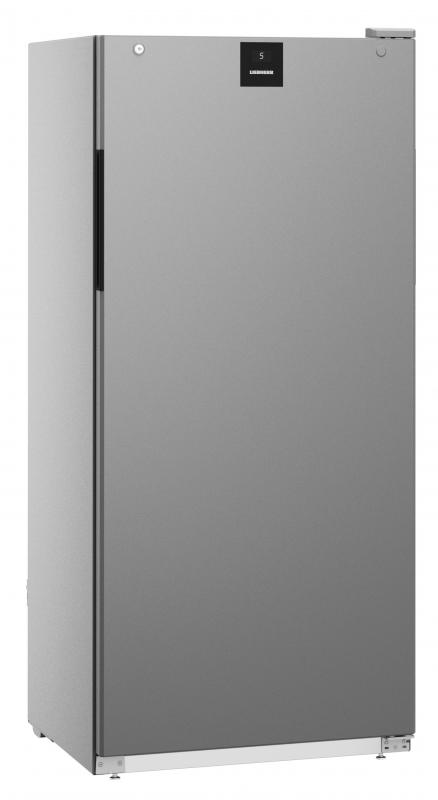 MRFvd 5501 | LIEBHERR Refrigerator