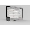 MODUS 1.25/0.7 | Refrigerated wall cabinet