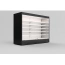 MODUS 1.25/0.9 | Refrigerated wall cabinet