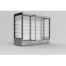 MODUS HGD 1.25/0.7 | Refrigerated wall cabinet
