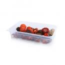 GN Edény 1/1 - 100 mm, polipropilén - 13,3 Liter