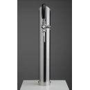 TC MUST | 1 way beer tower with lighting