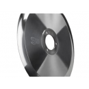 Slicer knife 300 (non-stick)