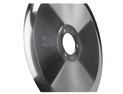 Slicer knife 220 (non-stick)