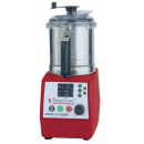 Robot Cook 43000R | Robot Coupe Cooking Cutter Blender