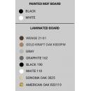 ESTERA WO 950 ZZ | Süteményes pult telepített aggr.