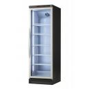 TC 400GD (J-400 GD DT) | Glass door cooler