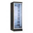 TC 400GD (J-400 GD DT) | Glass door cooler