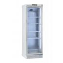 TC 400GD (J-400 GD DT) | Glass door cooler