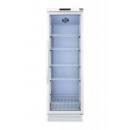 TC 400GD (J-400 GD DT) | Glass door cooler